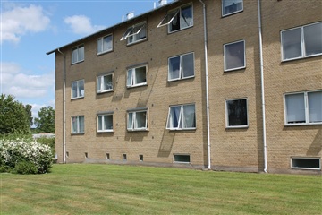 Photo 9. Apartment, Sandvejen, Silkeborg 