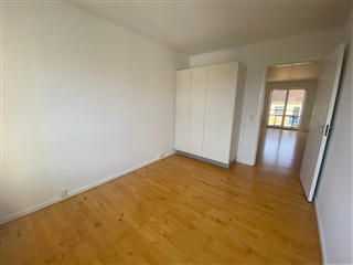 Photo 9. Apartment, Odinparken, Viborg 