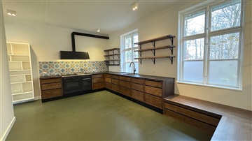 Photo 2. House, Ved Slotshaven, Gentofte 