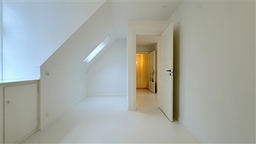 Billede 17. Hus/villa, Ved Slotshaven, Gentofte 