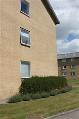 Photo 8. Apartment, Sandvejen, Silkeborg 