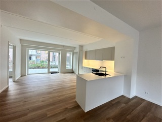 Photo 4. Apartment, Stigsborg Parkvej, Nørresundby 