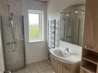 Photo 5. House, Hinderupvej, Rødekro 