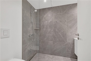 Photo 12. Apartment, Stigsborg Parkvej, Nørresundby 