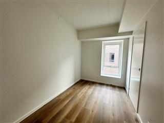 Photo 12. Apartment, Stigsborg Parkvej, Nørresundby 