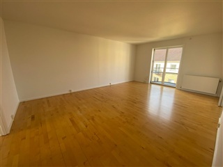 Photo 11. Apartment, Odinparken, Viborg 