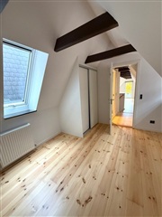 Photo 67. Apartment, Katsund, Haderslev 