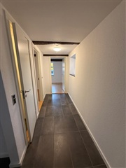 Photo 16. Apartment, Katsund, Haderslev 