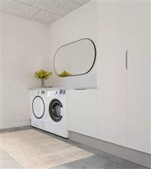 Photo 11. House, Gammelborgvangen, Nyborg 