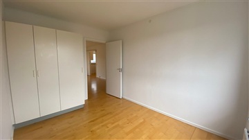 Photo 2. Apartment, Odinparken, Viborg 