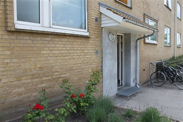 Photo 6. Apartment, Sandvejen, Silkeborg 