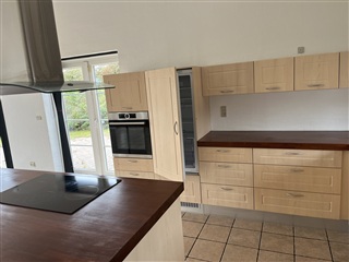 Photo 7. House, Hinderupvej, Rødekro 