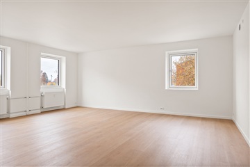 Photo 3. Apartment, Amagerbrogade, København S 