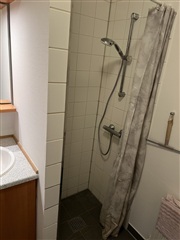 Photo 5. Room, Hørmarken, Odense S 