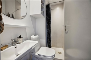 Billede 6. Lejlighed, Islandsgade, Aalborg 