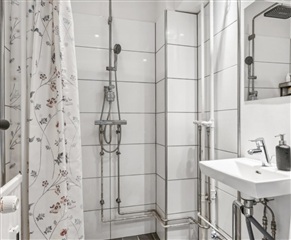 Photo 8. Room, Voldumvej, Rødovre 