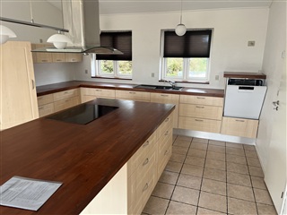 Photo 6. House, Hinderupvej, Rødekro 