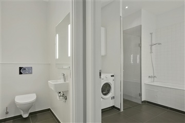 Photo 11. Apartment, Skindergade, København K 