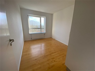 Photo 10. Apartment, Odinparken, Viborg 