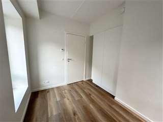 Photo 11. Apartment, Stigsborg Parkvej, Nørresundby 
