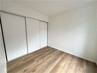 Photo 14. Apartment, Stigsborg Parkvej, Nørresundby 