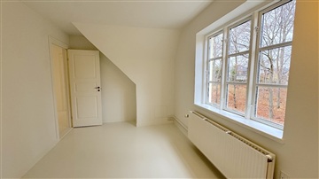 Billede 16. Hus/villa, Ved Slotshaven, Gentofte 