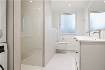 Photo 13. Apartment, Amagerbrogade, København S 