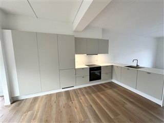 Photo 3. Apartment, Stigsborg Parkvej, Nørresundby 