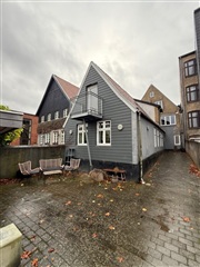 Photo 78. Apartment, Katsund, Haderslev 