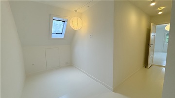 Photo 19. House, Ved Slotshaven, Gentofte 