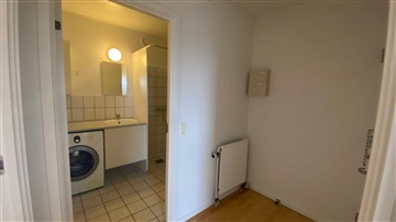 Photo 14. Apartment, Odinparken, Viborg 