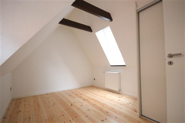 Photo 54. Apartment, Katsund, Haderslev 