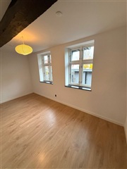 Photo 63. Apartment, Katsund, Haderslev 