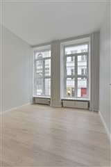 Photo 18. Apartment, Skindergade, København K 