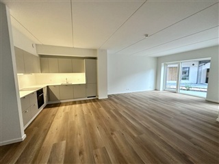 Photo 6. Apartment, Stigsborg Parkvej, Nørresundby 