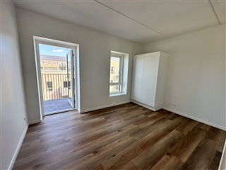 Photo 8. Apartment, Stigsborg Parkvej, Nørresundby 