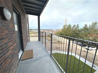 Photo 8. Apartment, Vilhelm Ehlerts Alle, Viborg 