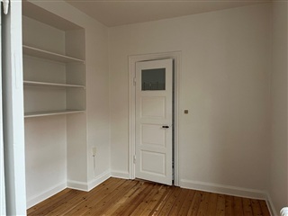 Photo 8. Apartment, Sct. Mathias Gade, Viborg 