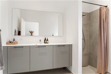 Photo 11. House, Ridemandsmøllevej, Svenstrup J 