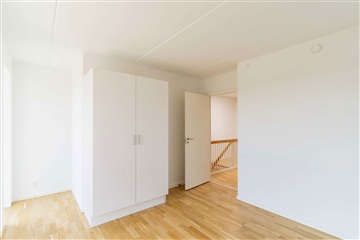 Photo 12. Apartment, Mekanikvej, Brøndby 