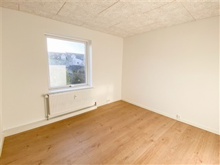 Photo 17. Apartment, Grønnegade, Aalborg 