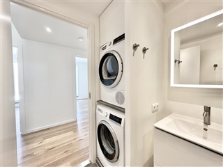 Photo 10. Apartment, Nyborgvej, Odense C 