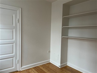 Photo 9. Apartment, Sct. Mathias Gade, Viborg 