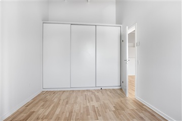 Photo 11. Apartment, Kirkely, Kolding 