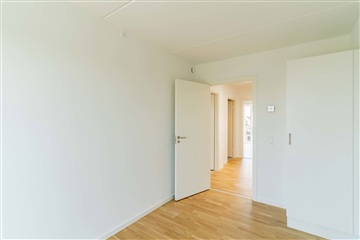 Photo 14. Apartment, Mekanikvej, Brøndby 