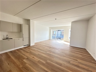 Photo 6. Apartment, Stigsborg Parkvej, Nørresundby 