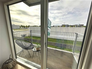 Photo 1. Apartment, Vilhelm Ehlerts Alle, Viborg 