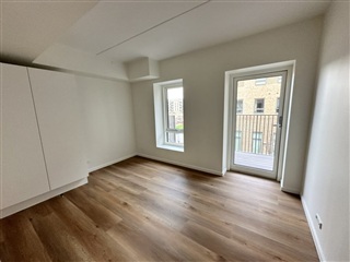 Photo 8. Apartment, Stigsborg Parkvej, Nørresundby 