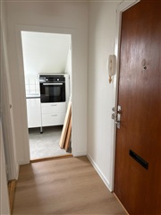 Photo 4. Apartment, Odensevej, Faaborg 