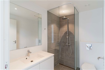 Photo 19. Apartment, Mekanikvej, Brøndby 